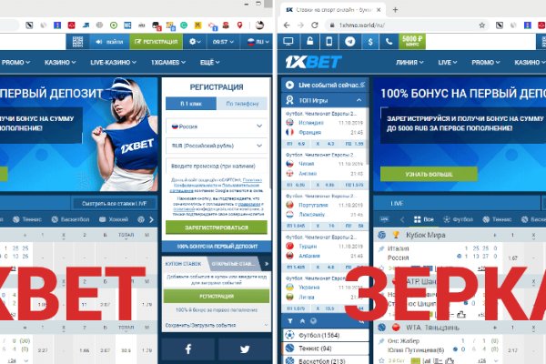 Кракен сайт krk market com