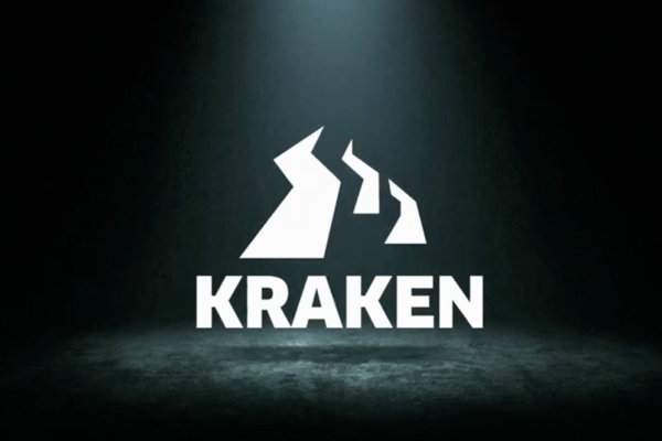 Кракен даркнет kraken link24 info