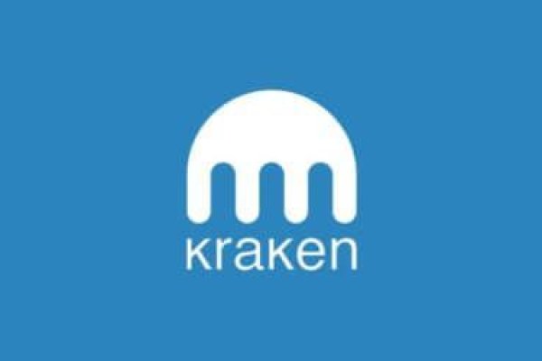 Что такое кракен только через тор