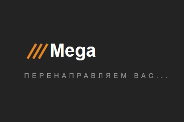 Площадка кракен kraken dark link