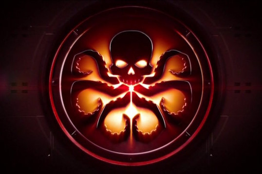Kraken darknet зеркала