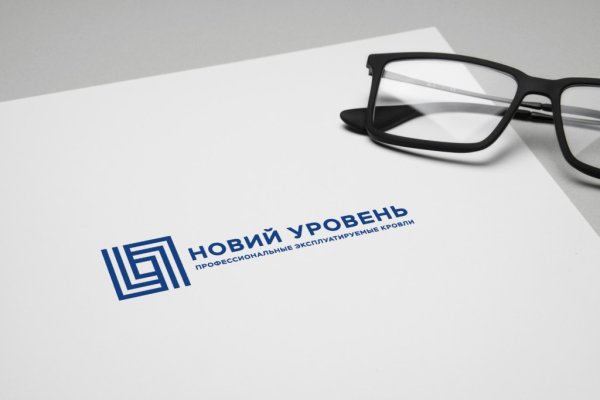 Кракен что это магазин