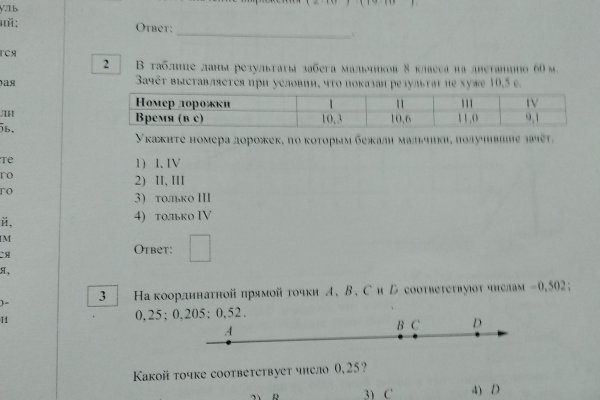 Kraken настоящая ссылка