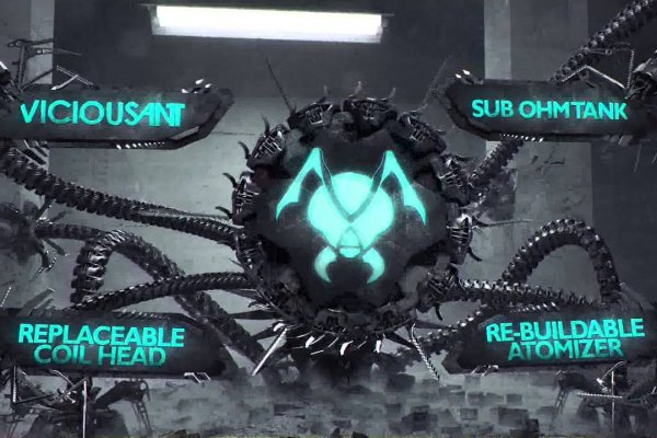 Kraken dark net