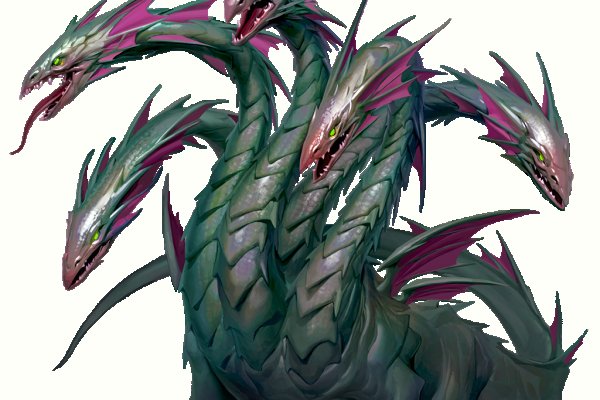 Kraken krn