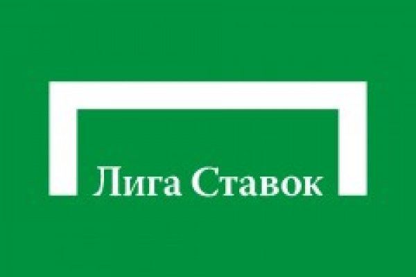Как зайти на гидру через тор браузер
