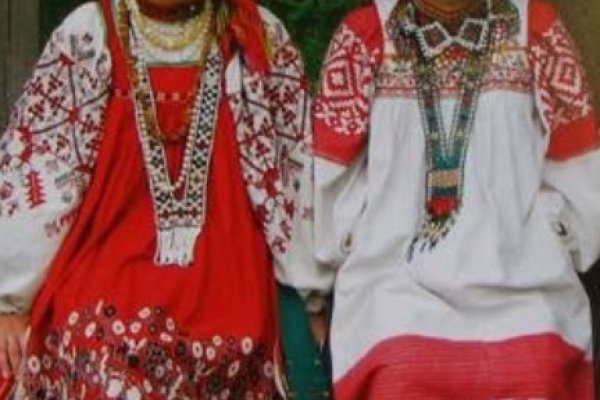 Кракен маркетплейс магазин