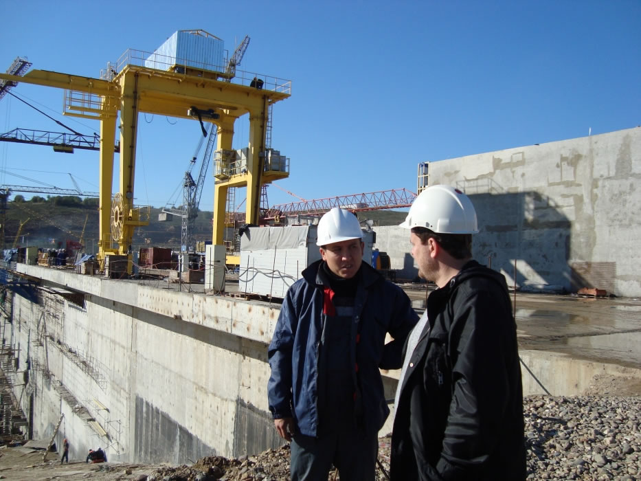 Кракен аватарка маркетплейс