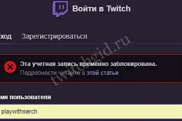 Кракен даркет