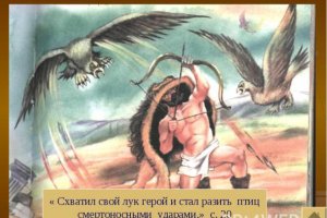 Кракен онион ссылки