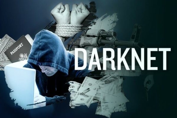 Пользователь не найден кракен что делать