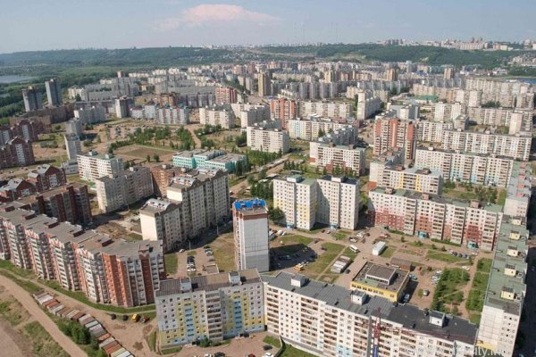 Ссылки на кракен мегу