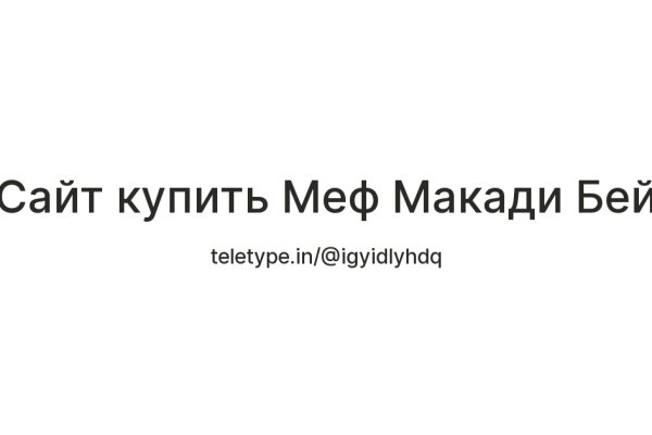 Kra36.cc