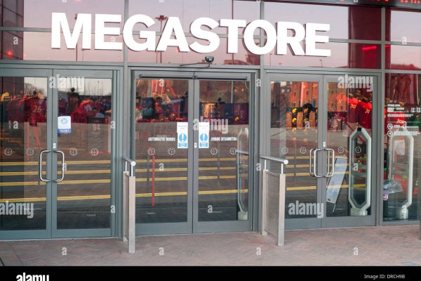 Кракен маркетплейс krk store com