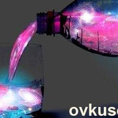 Кракен ссылка орион