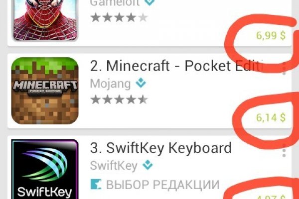 Кракен нарка шоп