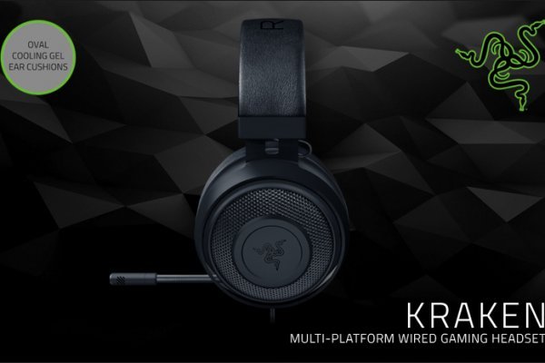 Kraken торговая площадка ссылка