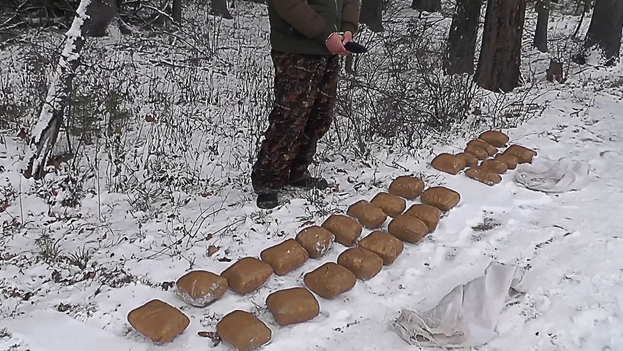 Сайт кракен зайти
