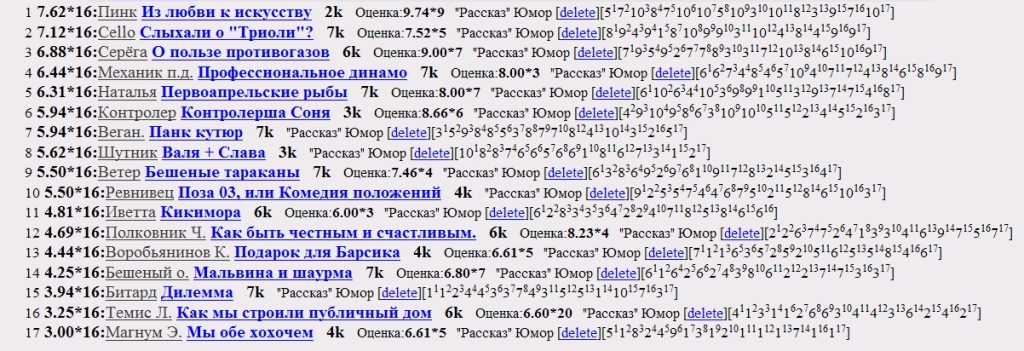 Кракен нов