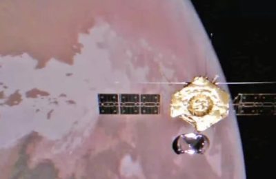 Кракен 15at