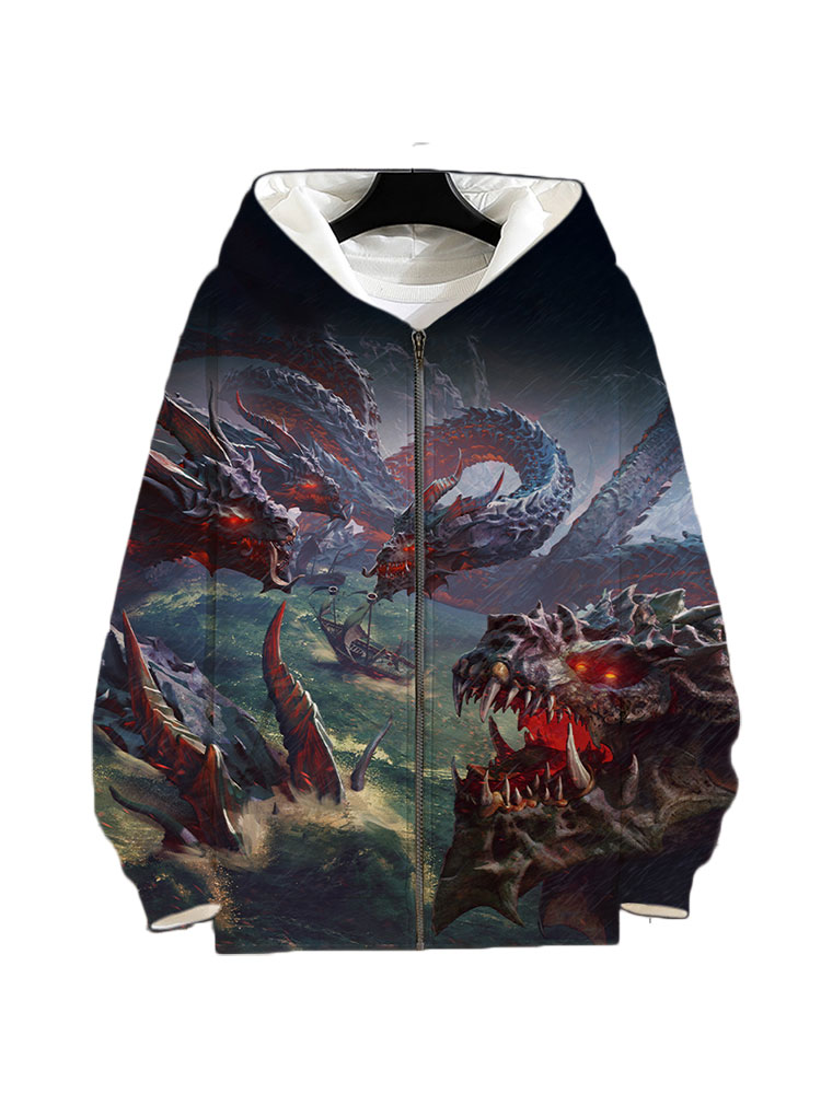 Рабочий сайт kraken