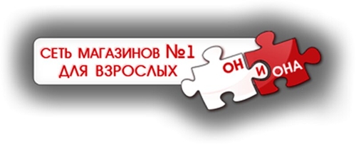 Кракен современный даркнет
