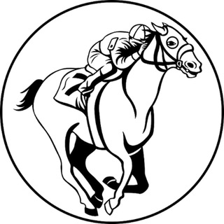 Кракен торговая kr2web in